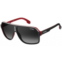 Carrera CARRERA 1001/S BLX/9О 