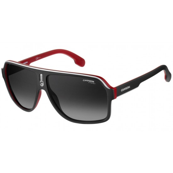Carrera CARRERA 1001/S BLX/9О