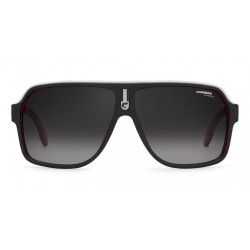 Carrera CARRERA 1001/S BLX/9О 