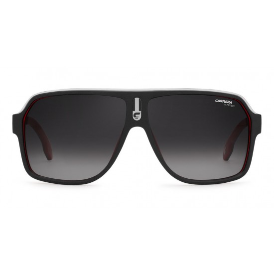 Carrera CARRERA 1001/S BLX/9О
