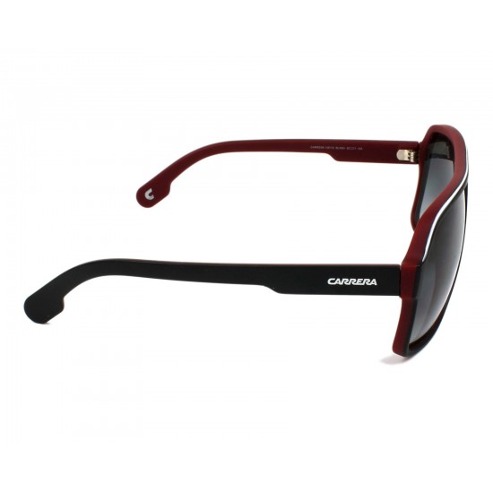 Carrera CARRERA 1001/S BLX/9О