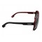 Carrera CARRERA 1001/S BLX/9О