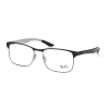 Ray-Ban RX8416 2916