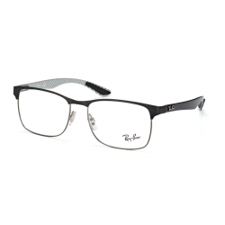 Ray-Ban RX8416 2916