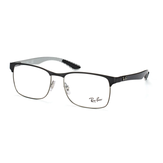 Ray-Ban RX8416 2916