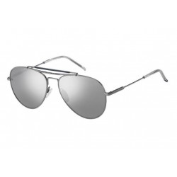 Tommy Hilfiger TH1709/S 6LBT4
