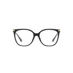 Michael Kors BUDAPEST MK4084U 3005SB