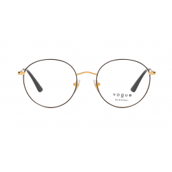 Vogue VO4177 280