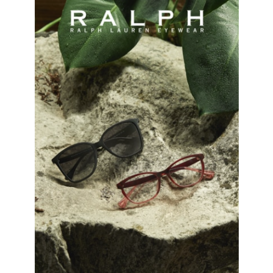 Ralph by Ralph Lauren RA5261 50018G