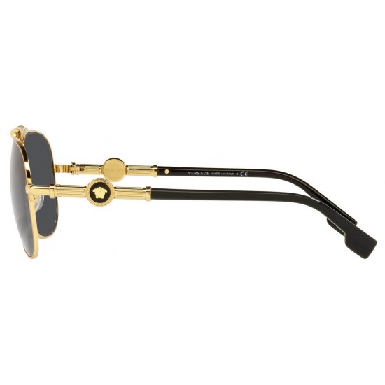 Versace VE2236 100287
