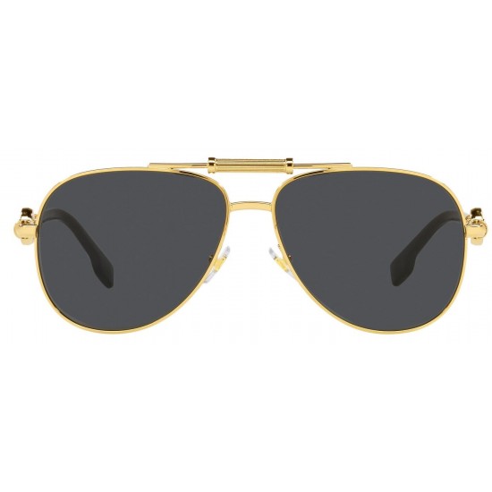 Versace VE2236 100287