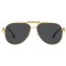 Versace VE2236 100287