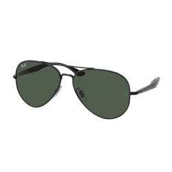 Ray-Ban RB3675 002/31