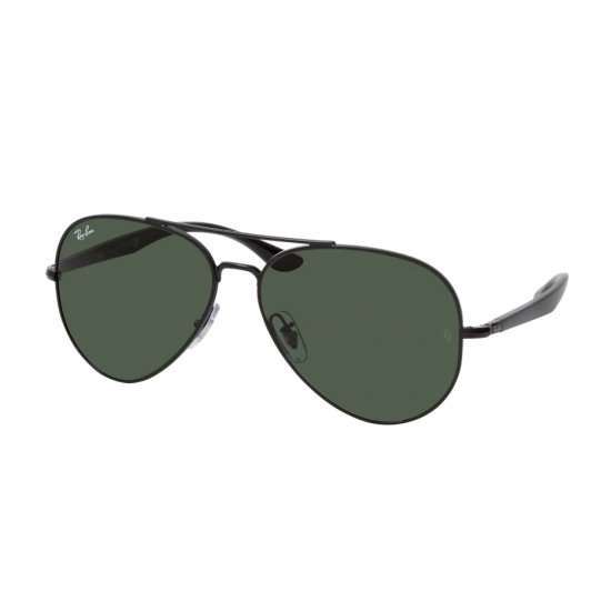 Ray-Ban RB3675 002/31
