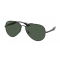Ray-Ban RB3675 002/31