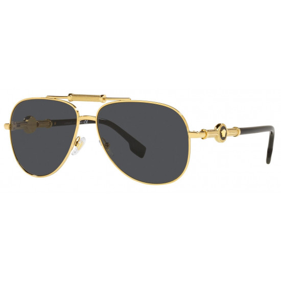 Versace VE2236 100287