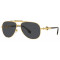 Versace VE2236 100287