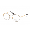 Vogue VO4177 280