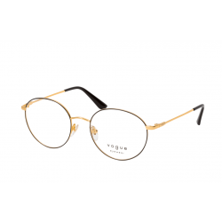 Vogue VO4177 280