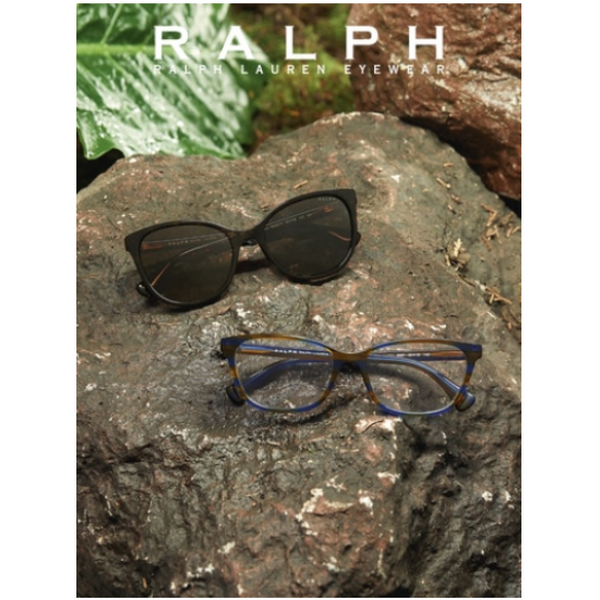 Ralph by Ralph Lauren RA5282U 5003/13