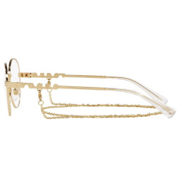 Vogue Eyewear VO4259 280