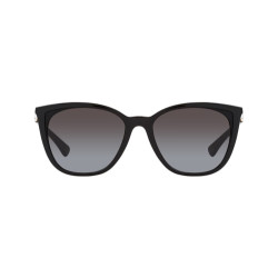 Ralph by Ralph Lauren RA5280 50018G