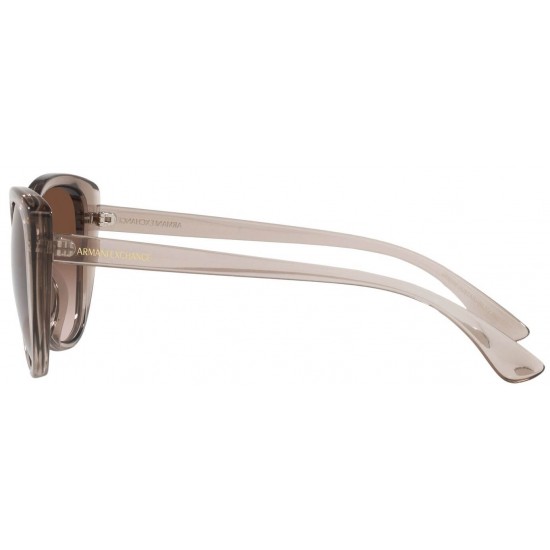 Armani Exchange AX4111SU 824013