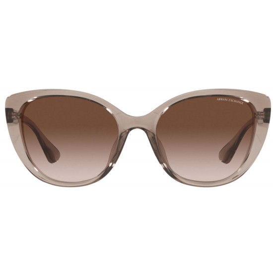 Armani Exchange AX4111SU 824013