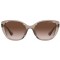 Armani Exchange AX4111SU 824013