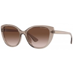 Armani Exchange AX4111SU 824013