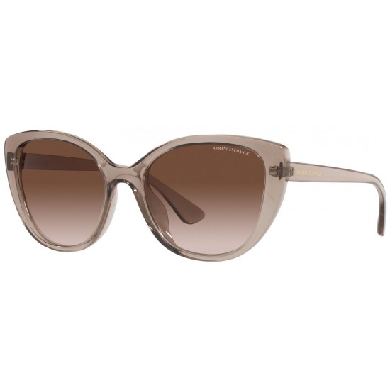 Armani Exchange AX4111SU 824013