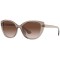 Armani Exchange AX4111SU 824013