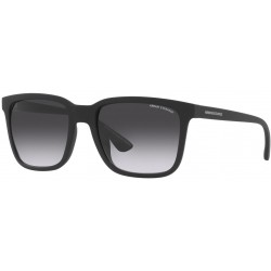 Armani Exchange AX4112SU 80788G