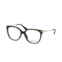 Michael Kors BUDAPEST MK4084U 3005
