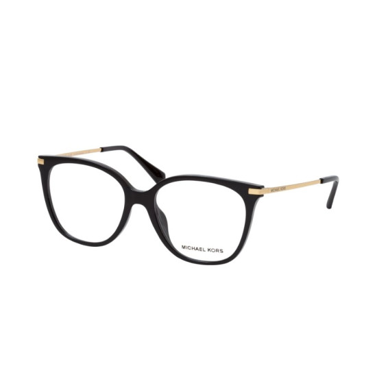 Michael Kors BUDAPEST MK 4084U 3005