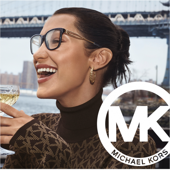 Michael Kors SITKA MK4088 3005