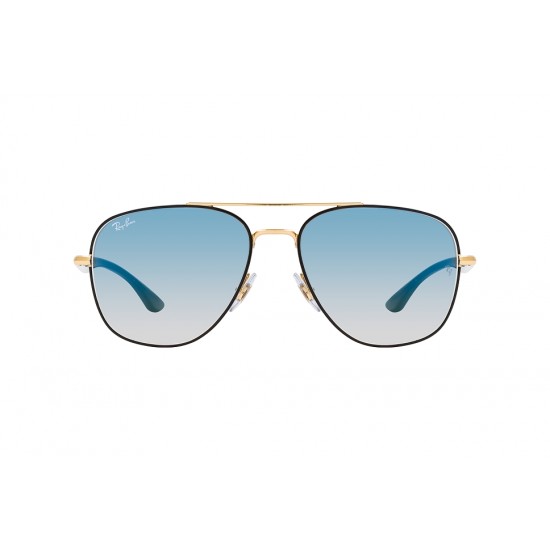 Ray-Ban RB3683 90003F