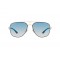 Ray-Ban RB3683 90003F