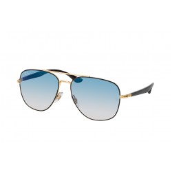 Ray-Ban RB3683 90003F