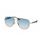 Ray-Ban RB3683 90003F