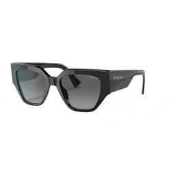 Vogue VO5409S W44/11