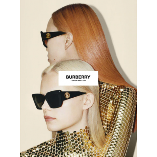 Burberry BE4344 300187