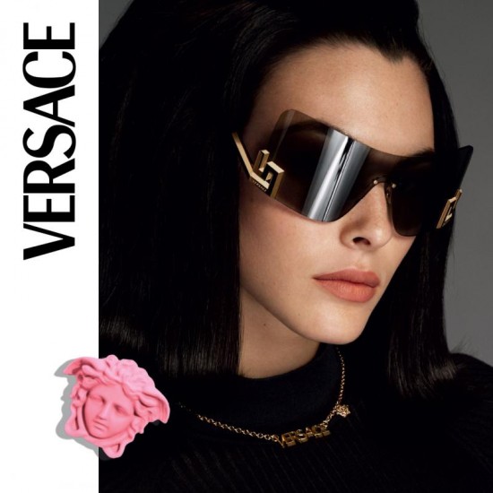 Versace VE2240 100287