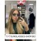 Ray-Ban Aviator Large Metal RB3025 001/3F