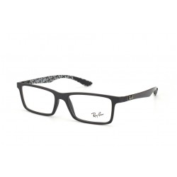 Ray-Ban RX8901 5263