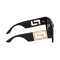 Versace VE4403 GB1/87