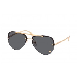 Versace VE2231 100287