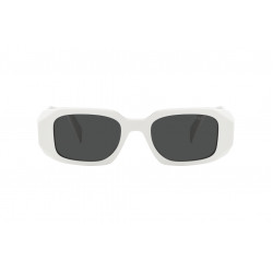 Prada PR17WS 1425S0