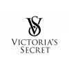 Victoria's Secret слънчеви очила
