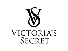 Victoria's Secret